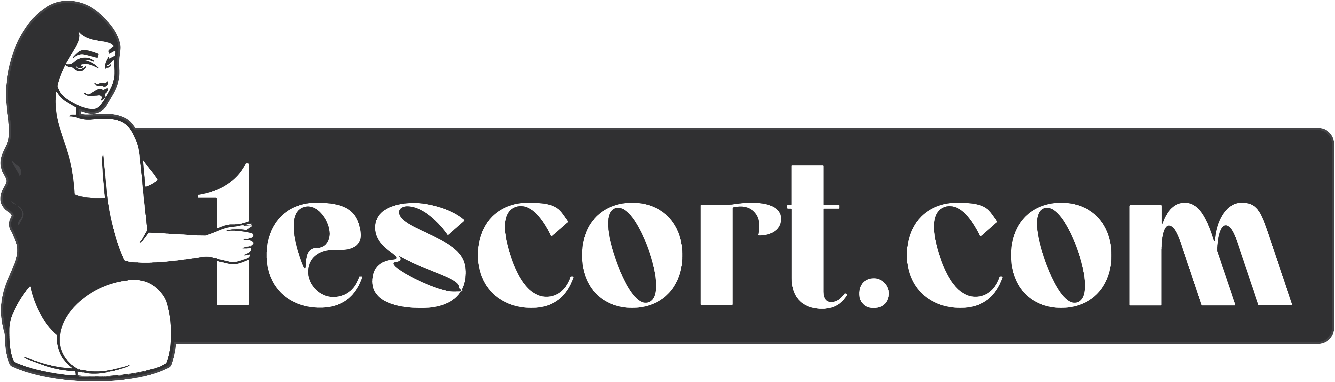 1escort.com Logo